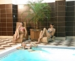 Relaxare